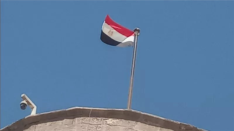 استجابة لنيوز رووم.. 