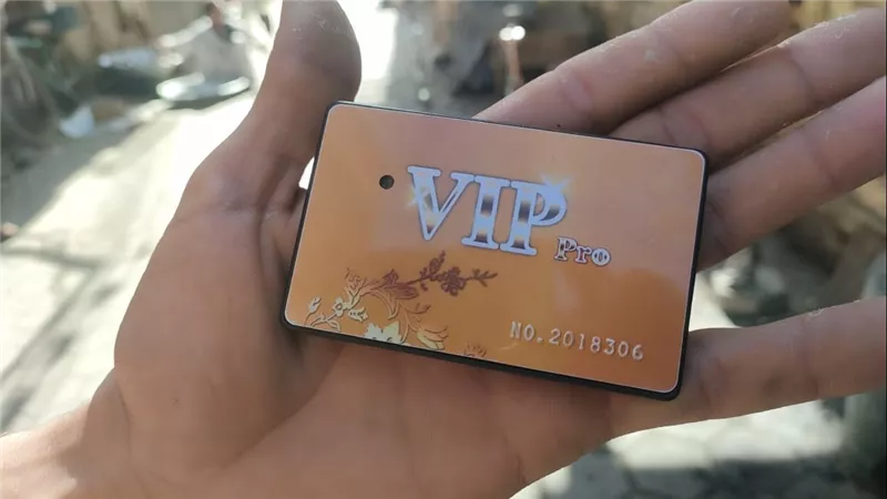 بطاريات وسماعات غش بقنا.. ضبط 6 متهمين وجاري ملاحقة آخرين