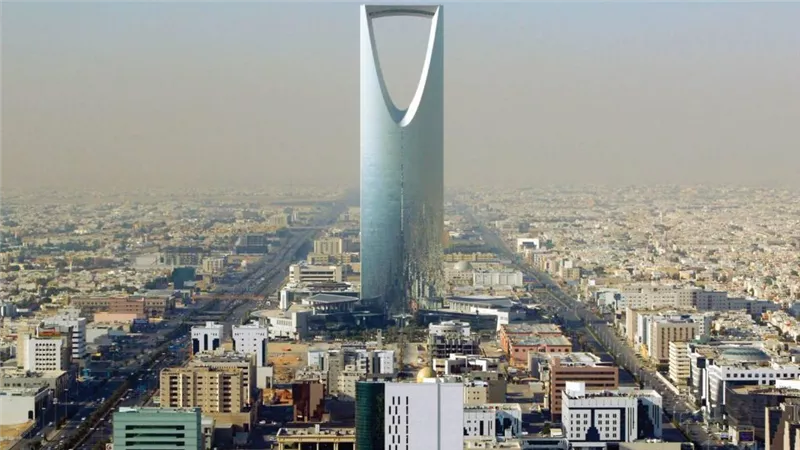 خبراء: تملك الأجانب للعقار ينقل السوق السعودية إلى مرحلة استثمارية جديدة