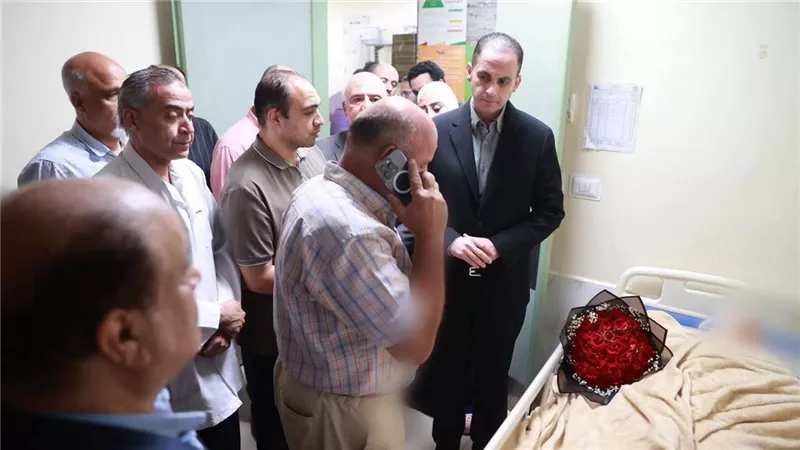 آخر تطورات واقعة طبيبة شبرا.. حبس ٥ متهمين وتحليل المخدرات يكشف تعاطي شقيقها