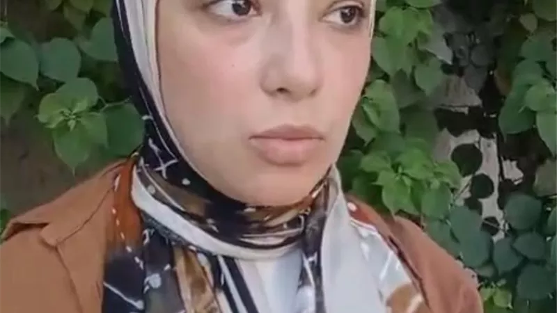 صرخة أم من البحيرة: طفلي اختفى في جلسة رؤية قانونية.. وأطالب والده بأعادته