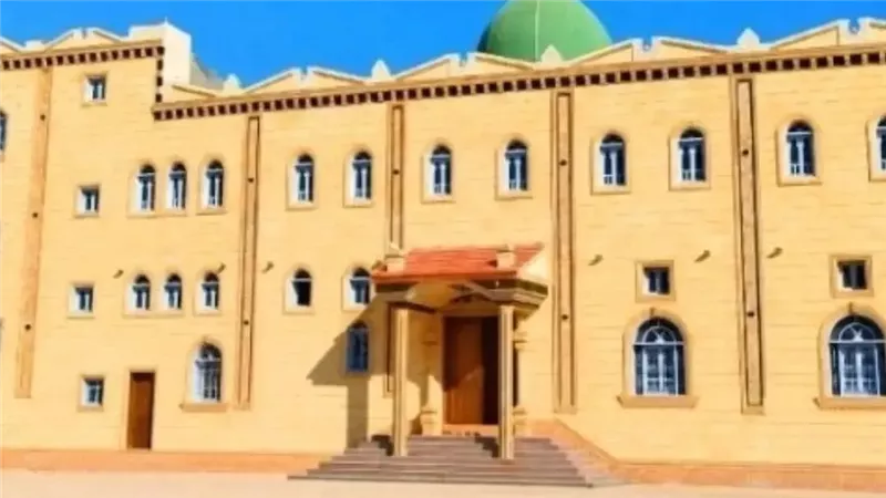 الأوقاف تفتتح 15 مسجدا غدا الجمعة ضمن خطتها لإعمار بيوت الله