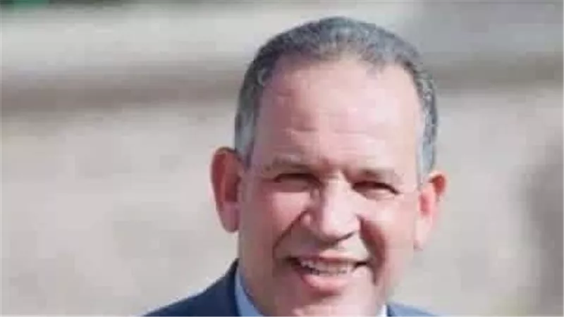 أسيوط تحصد المركز الثالث على مستوى الجمهورية في مسابقة الأخصائي المثالي
