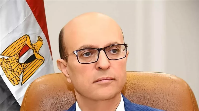 حركة قيادات جديدة بجامعة أسيوط لتعزيز كفاءة الأداء بالكليات والمعاهد