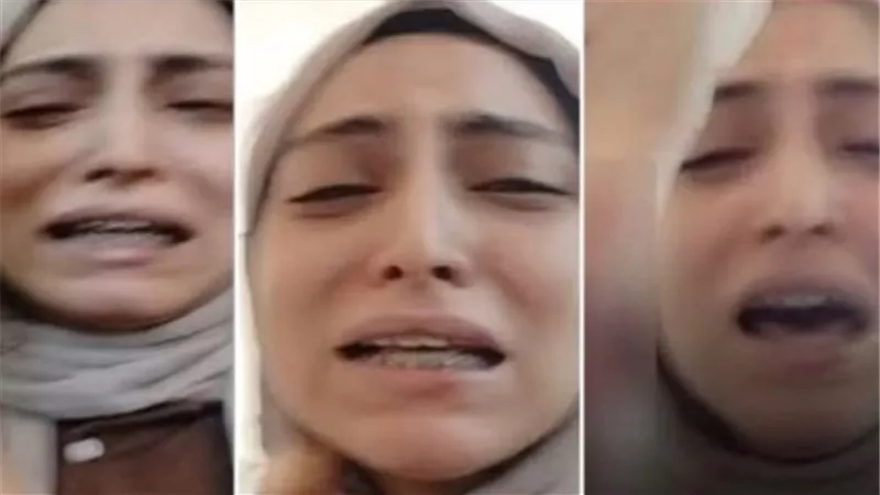خلع ضرس يتحول إلى مأساة.. تفاصيل الاعتداء على طبيبة أسنان بشبرا الخيمة