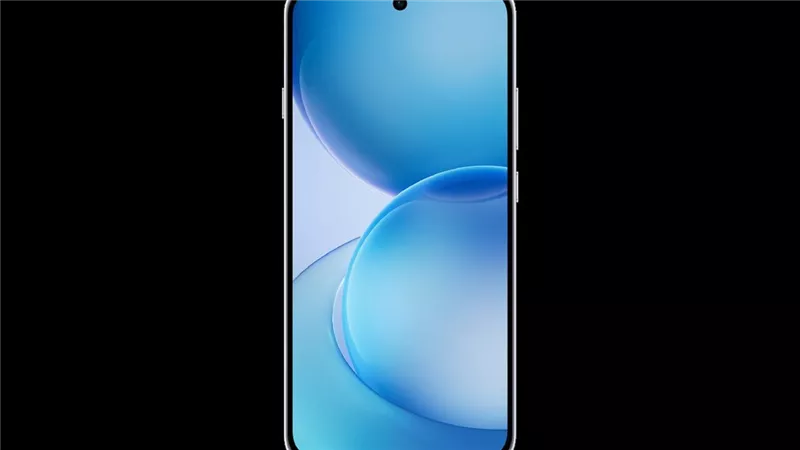 Oppo Reno16 F.. هاتف جديد بكاميرا متطورة وبطارية عملاقة