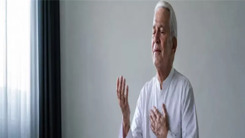 موضوع خطبة الجمعة اليوم.. الأوقاف تحذر من التشكيك ونشر روح التشاؤم