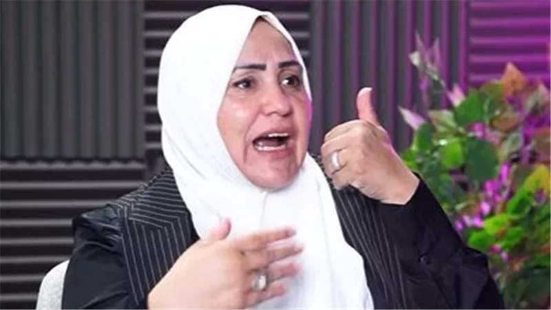«أمازون سرقوا تحويشة عمري».. سيدة تستغيث بالرئيس بعد اختفاء 182 ألف جنيه