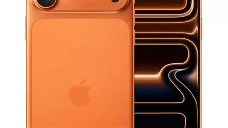 مواصفات وأسعار iPhone 17.. كل ما تريد معرفته عن أحدث هواتف آبل