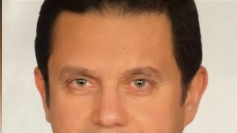 الجمعية الدولية للفيزيولوجيا الكهربائية للبصر تمنح اعتمادها لطب قصر العيني
