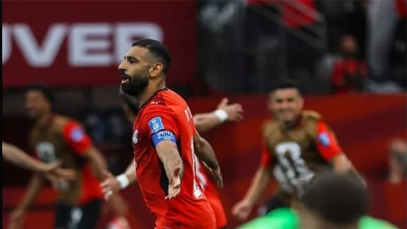 كأس العالم 2026... حكم دفع «المشاريب» على نتيجة المباريات