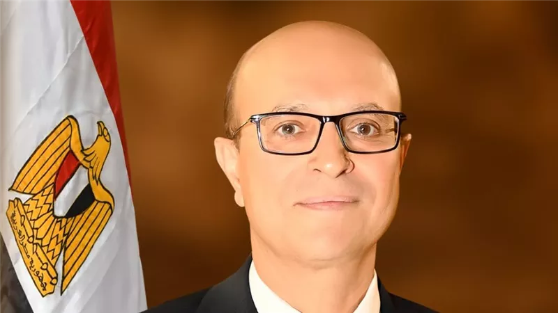 جامعة أسيوط تحتل المركز الرابع محليًا و ضمن الفئة 301–400 بتصنيف THE Impact
