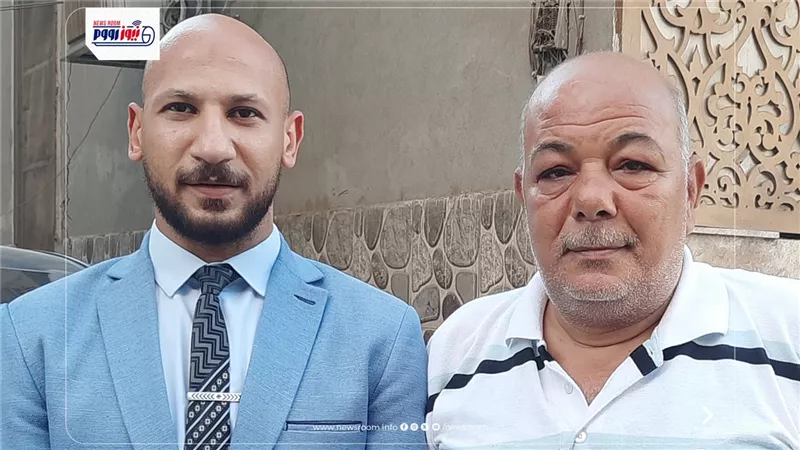 استغاثة أسرة طالبة بالمنيا تتهم موظفا بالتعليم بالتحرش لفظيا عبر واتساب 