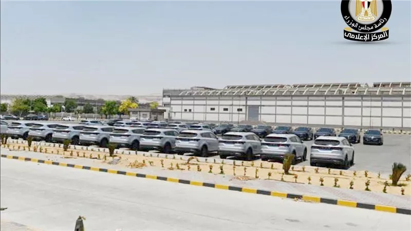 تطوير شركة 