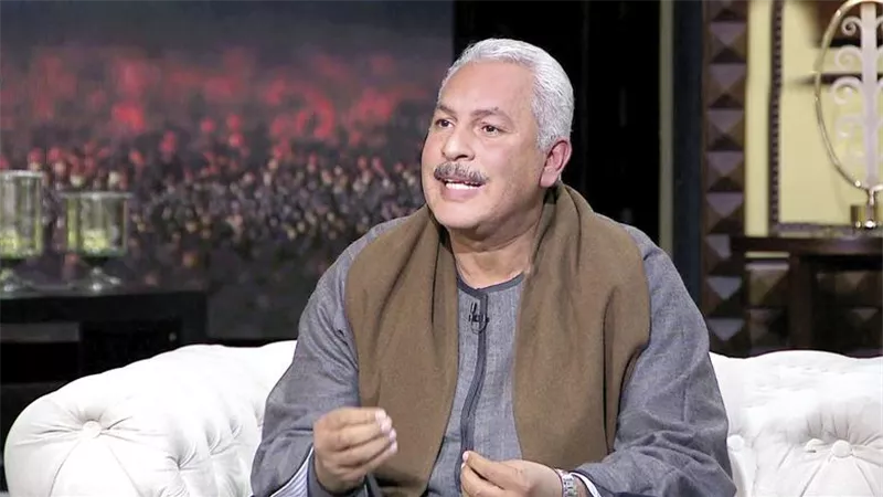 نقيب الفلاحين: التحصين هو حائط الصد الأول ضد «الجلد العقدي»