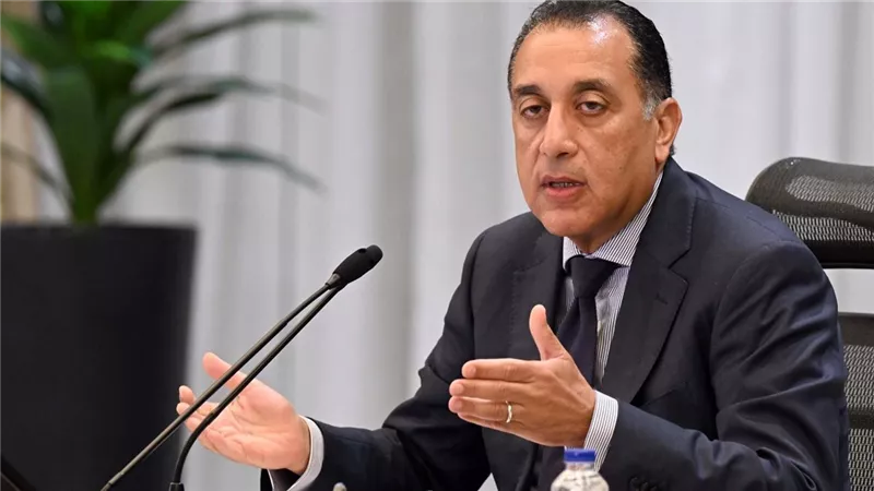 غداً.. مؤتمر رسمي للإعلان عن استضافة مصر المهرجان العالمي لريادة الأعمال