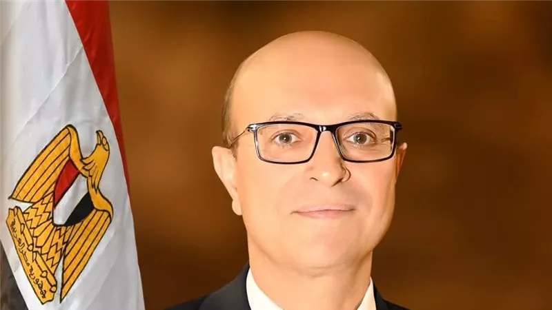 جامعة أسيوط تحقق إنجازًا جديدًا في تصنيف THE Impact Rankings 2026