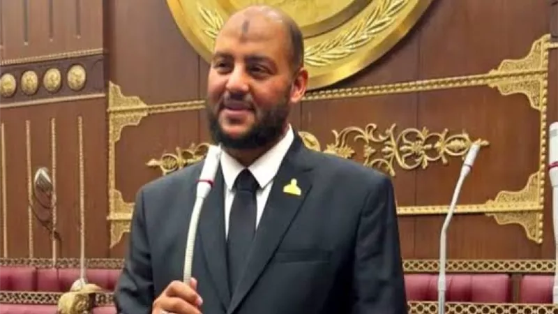 «تعليم الشيوخ» توصي بالتوسع في إنشاء غرف الدعم النفسي وتعميمها بجميع المحافظات