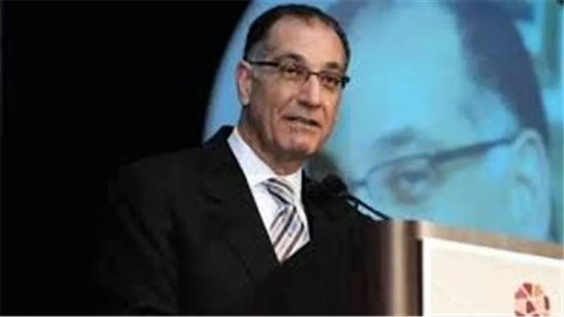 رئيس العمل الأمريكي في لبنان: إسرائيل ستنسحب من الأراضي اللبنانية