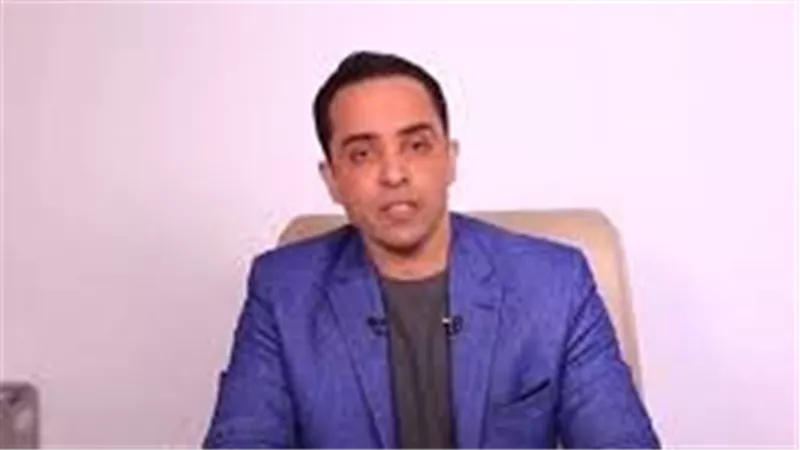 ضوابط الترشح للرئاسة في مصر.. المغازي يستعرض الشروط الدستورية والقانونية