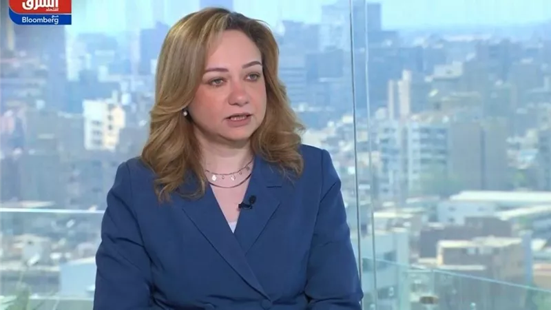 ريهام بكير : مونديال 2026 يحطم الأرقام القياسية.. أعلى جوائز مالية في التاريخ