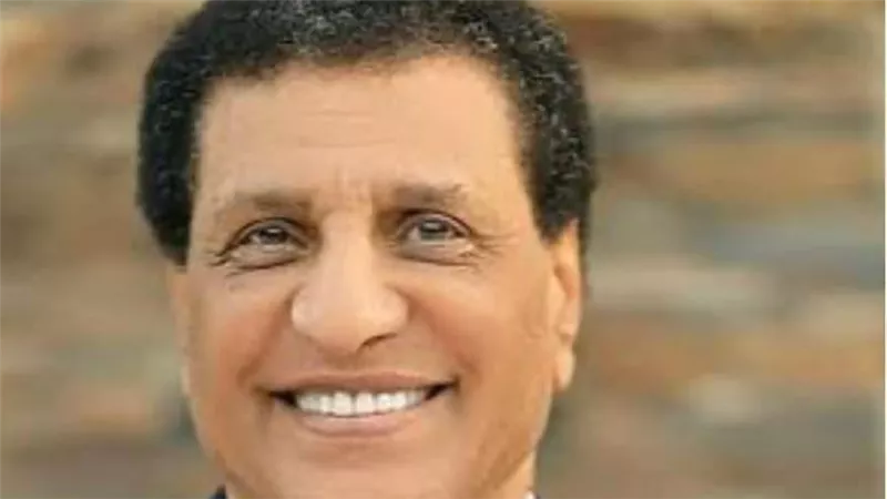 فاروق جعفر ضيف توك شو 