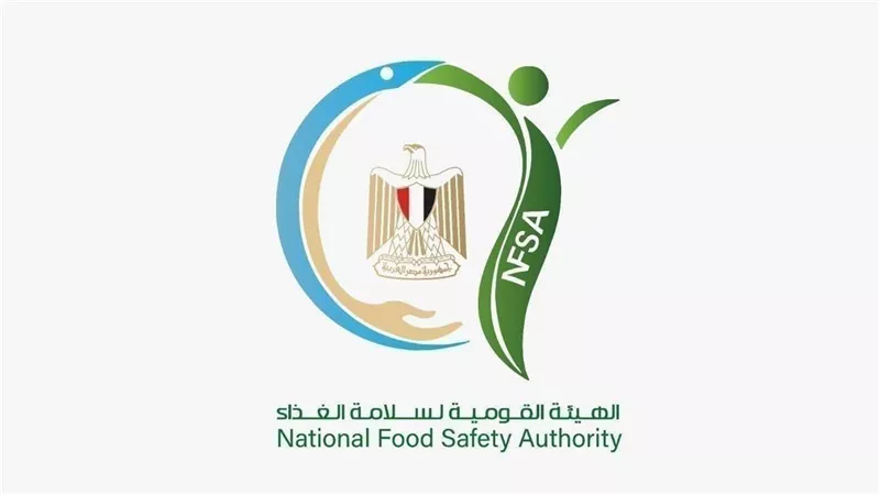 سلامة الغذاء تكثف حملاتها بالساحل الشمالي وتراجع جاهزية منشآت سياحية قبل الصيف