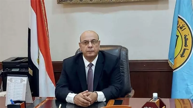 5 يوليو.. مؤتمر دولي بالأزهر يناقش تطوير الدراسات القرآنية بالتقنيات الحديثة