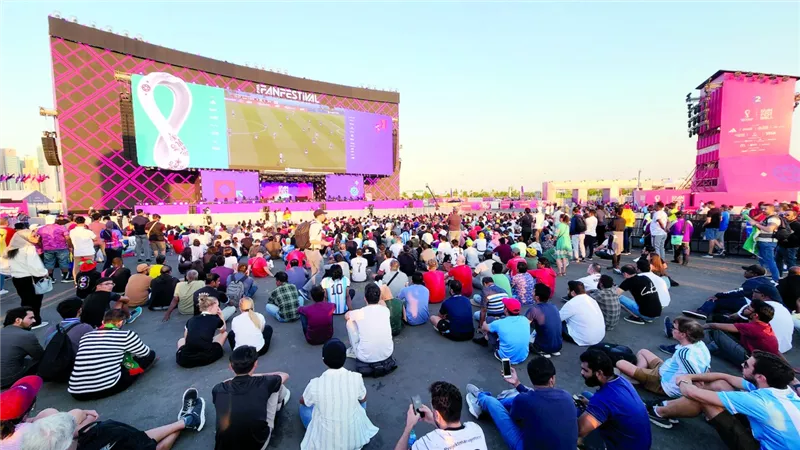النائب أحمد حافظ: 