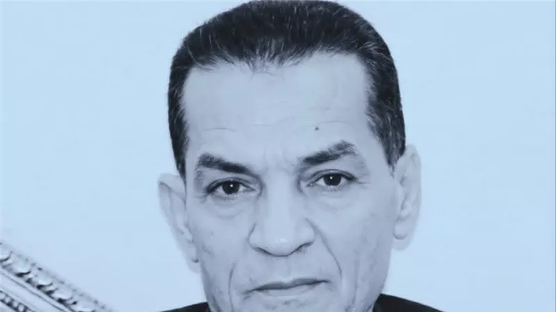 من الشرقية إلى رئاسة جامعة الأزهر.. محطات في مسيرة الدكتور عبد الحي عزب