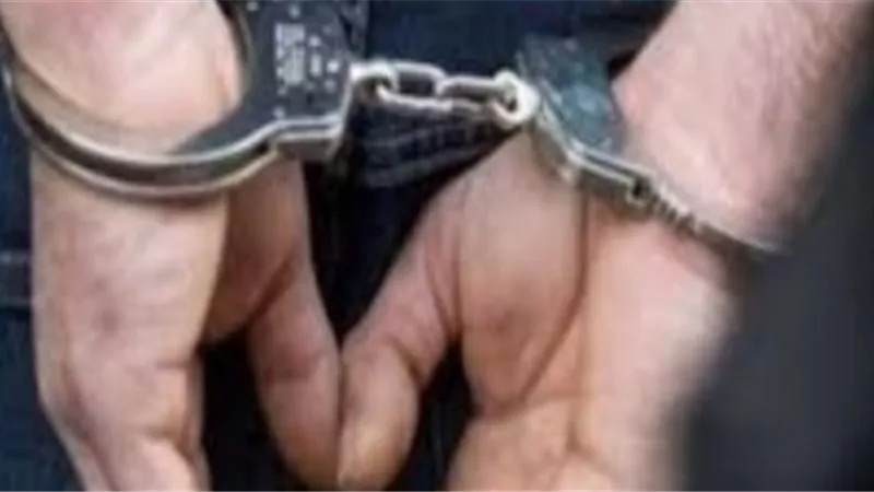 خوفًا من الحبس.. استغاثة أم بالغربية: «بنتي مريضة كهرباء على المخ»