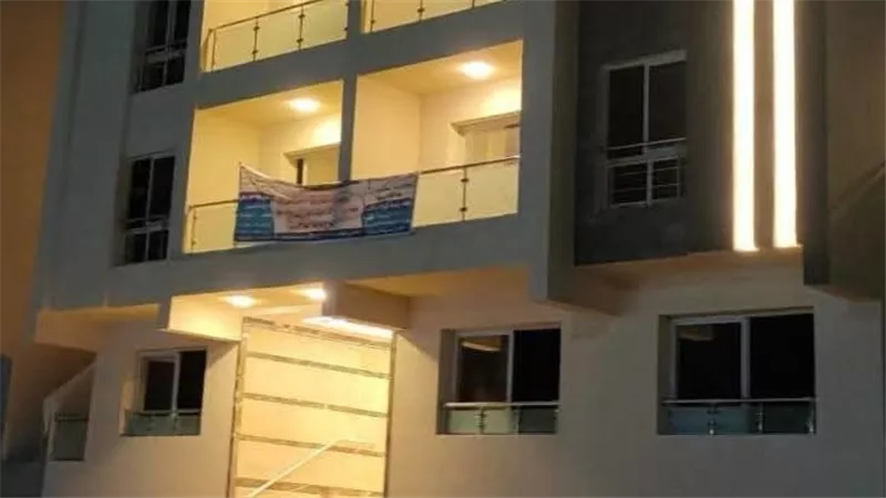 أول مقر دائم لنقابة مهندسي البحر الأحمر.. خطوة جديدة لدعم الأعضاء وأسرهم
