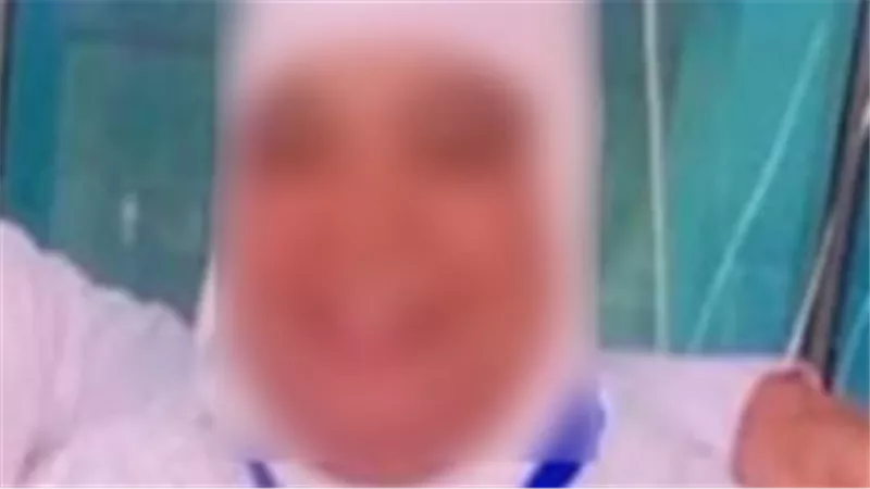 تحريات المباحث تكشف تفاصيل مقتل منادية سيارات على يد زميلها في باب الشعرية
