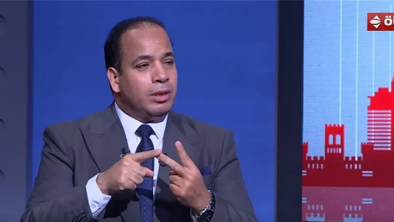 عبد المنعم سعيد يكشف: 68 مليون مواطن يستفيدون من دعم الخبز في مصر