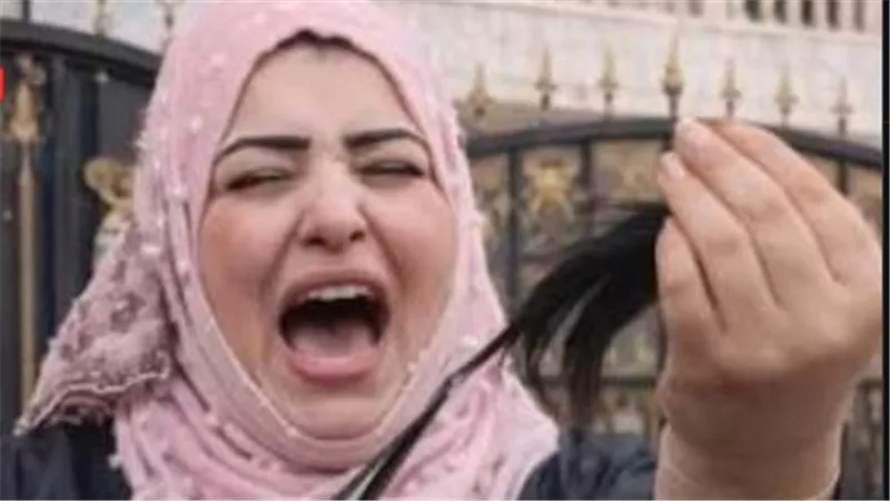 جدل واسع في اليمن.. ظهور امرأة تزعم أنها ابنة صدام حسين  