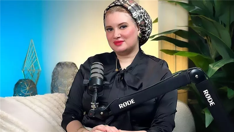 حالات المنع من السفر في القانون.. متى يصدر القرار وكيف يمكن إلغاؤه؟