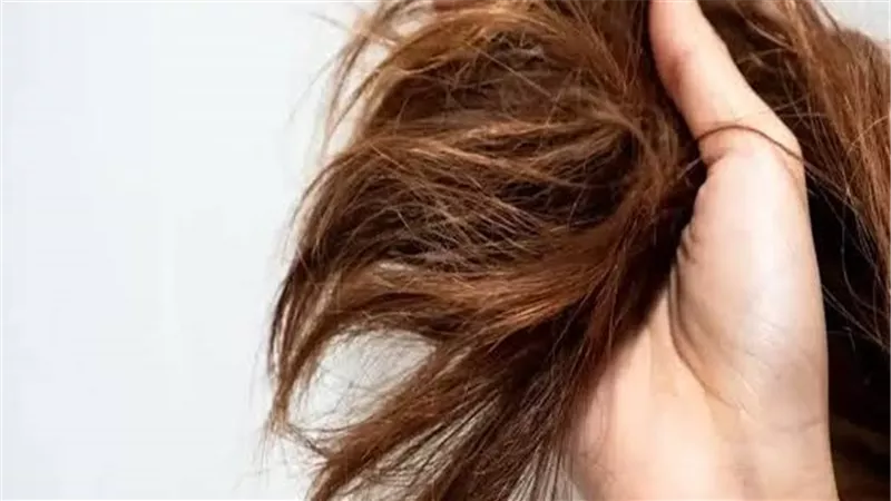 كيف تجعل شعرك ينمو بشكل أسرع .. عادات يومية تحافظ على صحته وتقلل التكسر