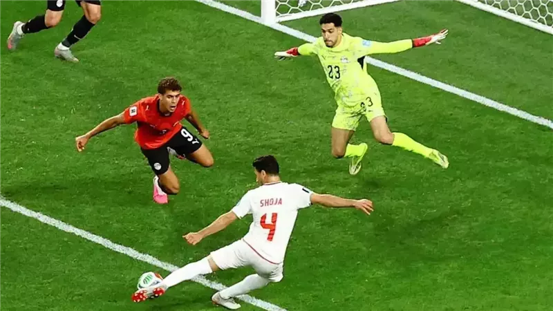 جول الفرنسية: شوبير على رأس أندية الدوري الفرنسي واهتمامات الليجا