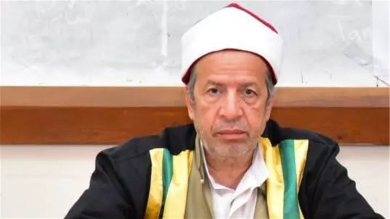 كيف تتحصن من ظلم الظالمين؟.. أستاذ بالأزهر يوصي بثلاثة أدعية نبوية