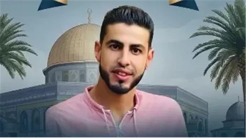 الجيش الإسرائيلي يعلن مقتل عبد الرحمن ماهر زيادة خلال عملية في قطاع غزة