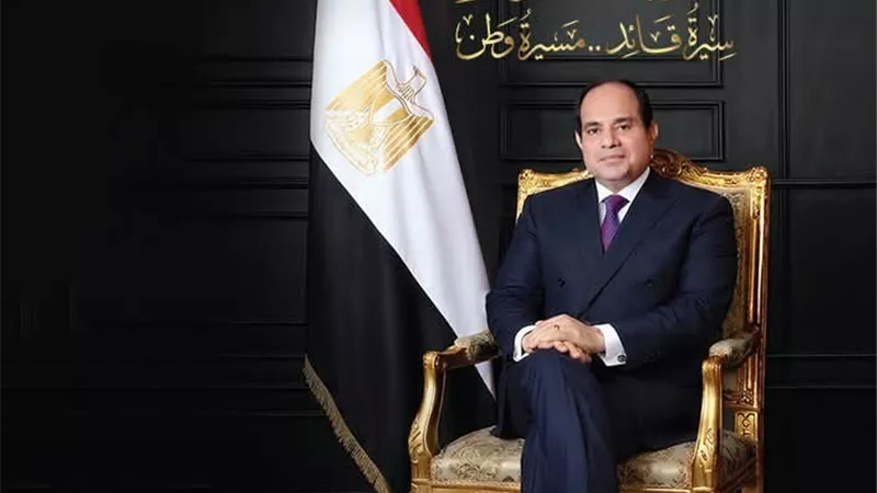 أحمد موسى: كتاب 