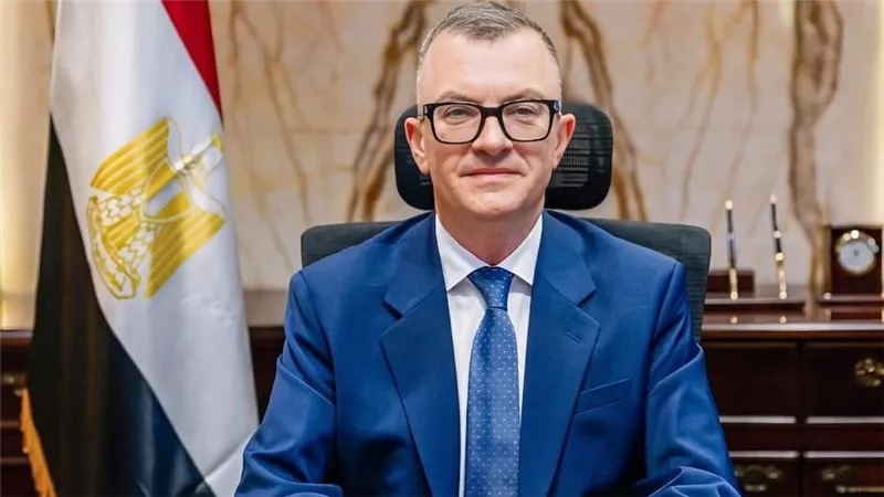معدل البطالة تراجع إلى 5.8% خلال الربع الثاني من عام 2026