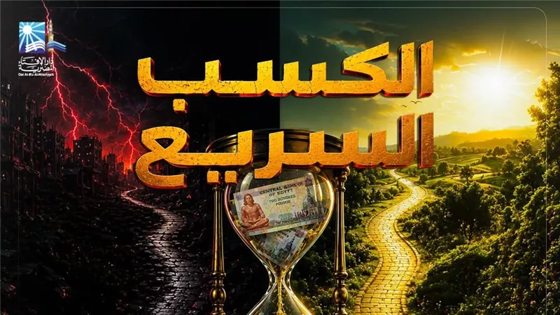 هل يجوز استثمار الموظف أموال جهة عمله دون إذن.. الإفتاء توضح الحكم