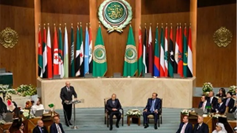 تكريم زوجة أبوالغيط بالجامعة العربية يحيي ذكرى أول دبلوماسي مصري اغتيل بالخارج