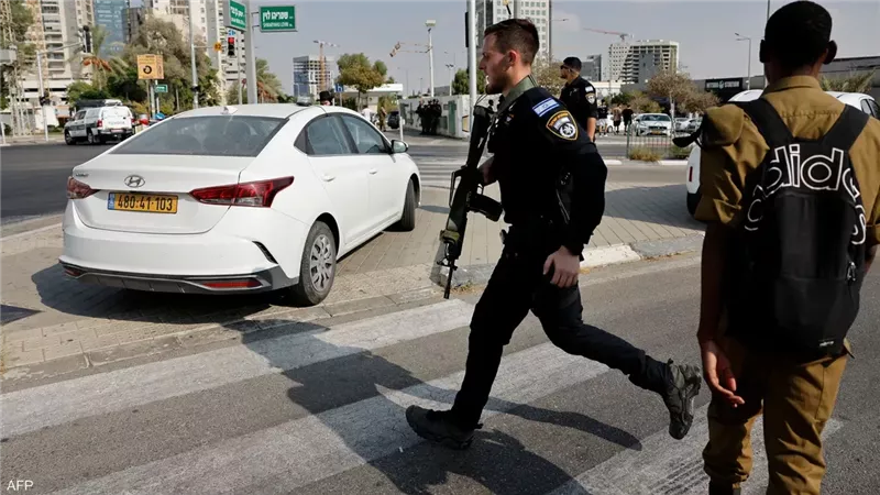 إعلام عبري: الهجمات الإيرانية في المنطقة لن تستهدف إسرائيل