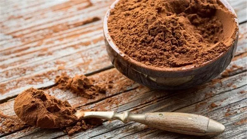 مشروبك المفضل قد يحمي دماغك.. فوائد غير متوقعة للكاكاو