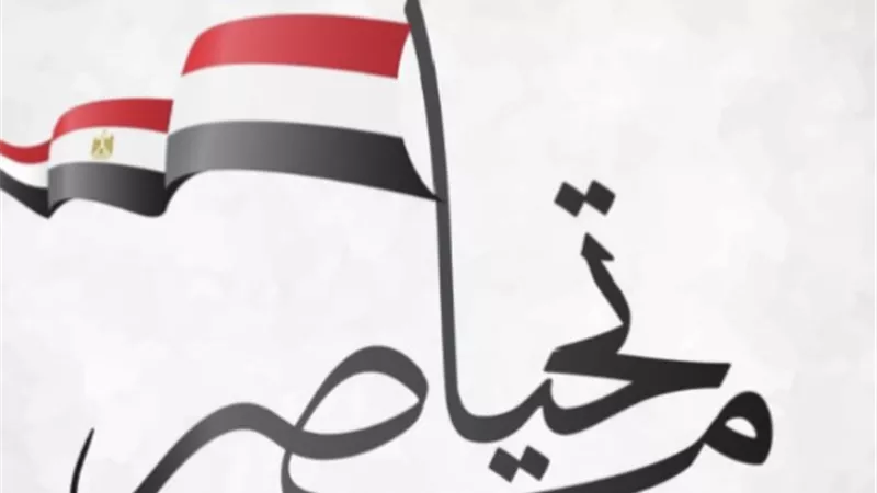 هل الدفاع عن الوطن بالكلمة يؤجر عليه؟.. أمين الفتوى يجيب