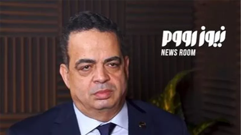 النائب عصام هلال: الدولة اضطرت لاتخاذ قرارات صعبة لصالح الوطن