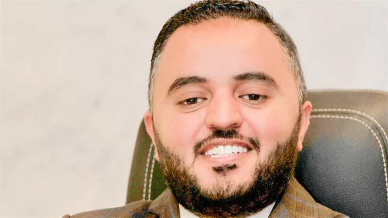 مستقبل وطن يعلن التشكيل التنظيمي لهيئة مكتب أمانة قطاع الأعمال