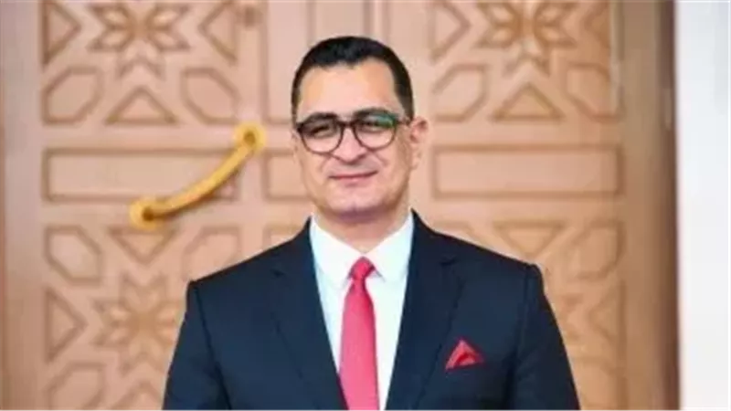 «مستقبل وطن» يعلن التشكيل التنظيمي لهيئة مكتب أمانة شؤون الإسكان والمرافق